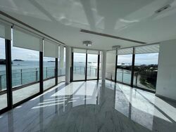 Seascape (D4), Condominium #467682891